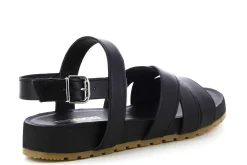 Sandalias Cuba