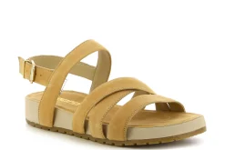 Sandalias Cuba