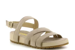 Sandalias Cuba