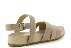 Sandalias Cuba