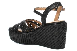 Sandalias De Cuna 161484