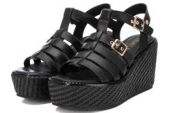 Sandalias De Cuna 161388