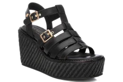 Sandalias De Cuna 161388