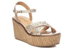 Sandalias De Cuna 161484