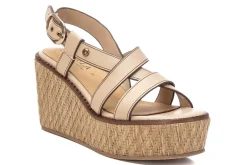 Sandalias De Cuna 161546