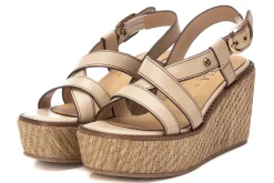 Sandalias De Cuna 161546
