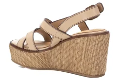 Sandalias De Cuna 161546