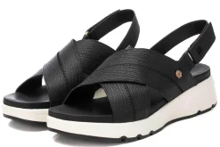 Sandalias De Cuna 161481