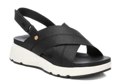 Sandalias De Cuna 161481