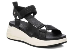 Sandalias De Cuna 161551
