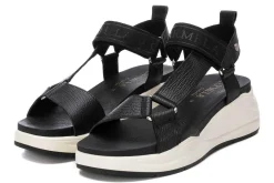 Sandalias De Cuna 161551