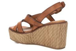 Sandalias De Cuna 161546