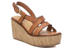 Sandalias De Cuna 161546