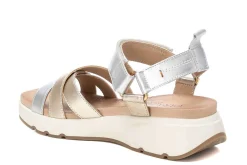 Sandalias De Cuna 161480