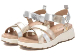 Sandalias De Cuna 161480