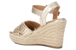 Sandalias De Cuna 161623
