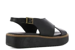 Sandalias De Cuna Abama