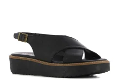 Sandalias De Cuna Abama