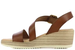Sandalias De Cuna Abril