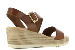 Sandalias De Cuna Abril