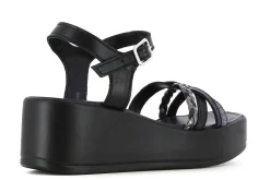 Sandalias De Cuna Alfonsina