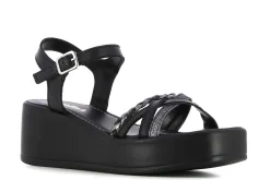 Sandalias De Cuna Alfonsina
