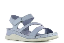 Sandalias De Cuna Alice
