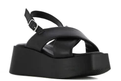 Sandalias De Cuna Artemis