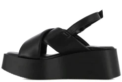 Sandalias De Cuna Artemis