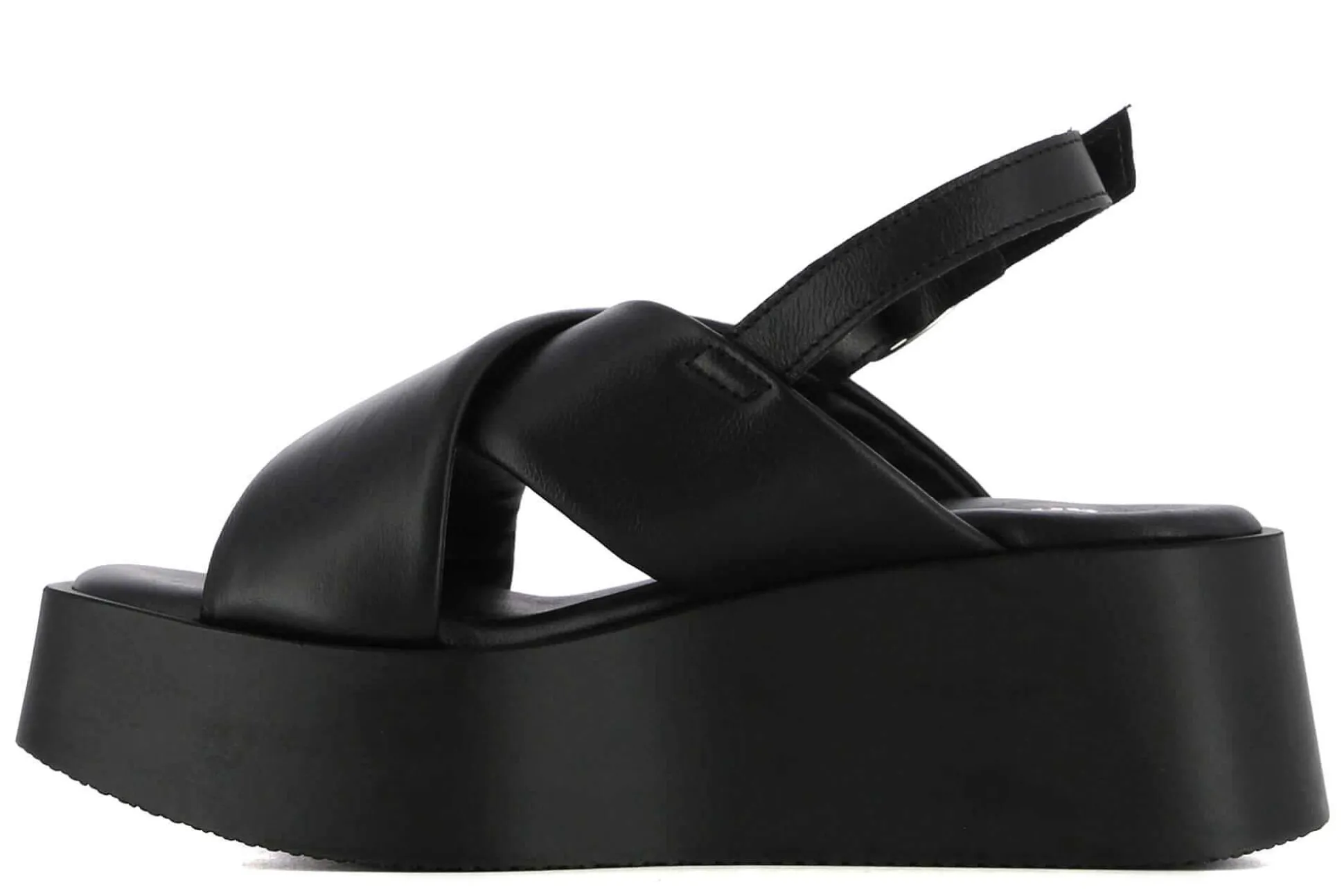 Sandalias De Cuna Artemis