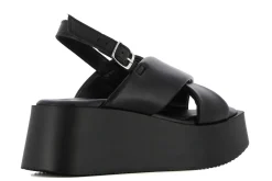 Sandalias De Cuna Artemis