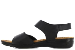 Sandalias De Cuna Atira