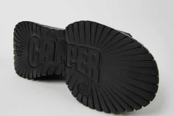 Sandalias De Cuna Bcn