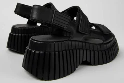 Sandalias De Cuna Bcn