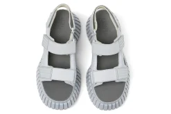 Sandalias De Cuna Bcn