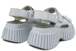 Sandalias De Cuna Bcn