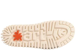 Sandalias De Cuna Brighton