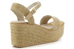 Sandalias De Cuna Circe