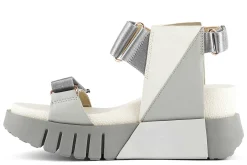 Sandalias De Cuna Delta Run