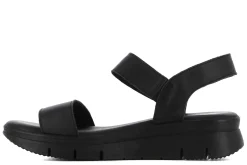 Sandalias De Cuna Erlast