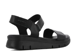 Sandalias De Cuna Erlast