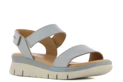 Sandalias De Cuna Erlast