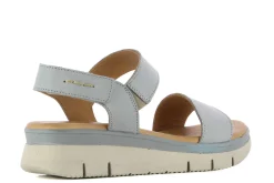 Sandalias De Cuna Erlast