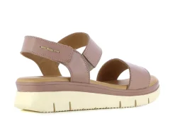 Sandalias De Cuna Erlast