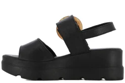 Sandalias De Cuna Ervil