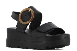 Sandalias De Cuna Ervil