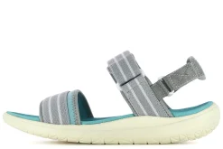 Sandalias De Cuna Gertrudis
