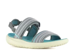 Sandalias De Cuna Gertrudis