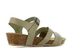 Sandalias De Cuna Hawai