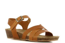 Sandalias De Cuna Hawai
